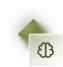 Ícone