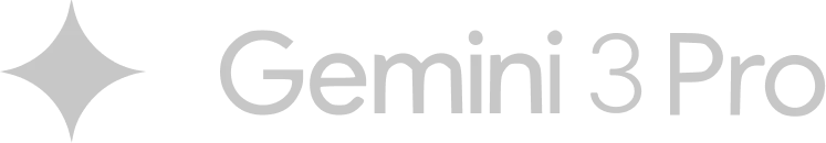 Gemini 2.5 Pro